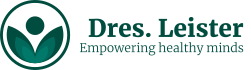 Dres. Leister Logo